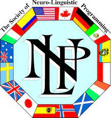 Society of Neuro Linguistic Programming - Contact Me