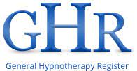 General Hypnotherapy Standards Council - Contact Me